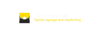 Happy Vision